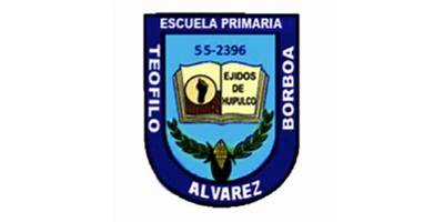 TEOFILO ALVAREZ BORBOA