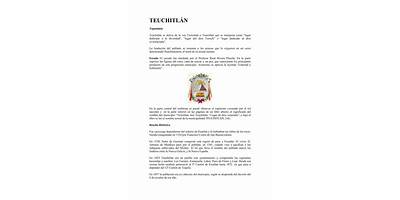 TEOTZITLAN