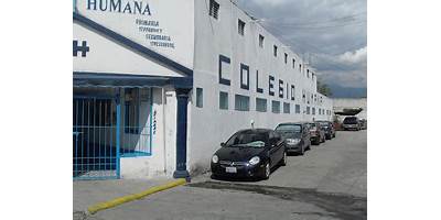 TEPEHUANES
