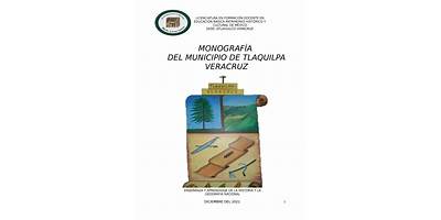 TEPEPA