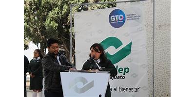 TEPOCHCALLI