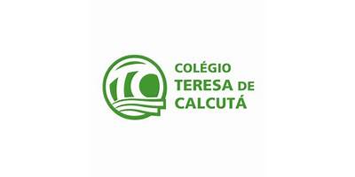 TERESA DE CALCUTA