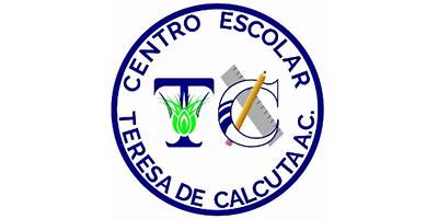 TERESA DE CALCUTA