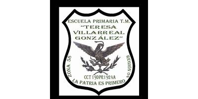 TERESA VILLARREAL GONZALEZ
