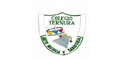 TERNURA