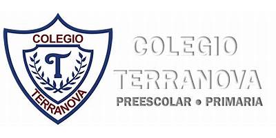 TERRANOVA