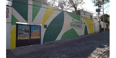 TETELPAN