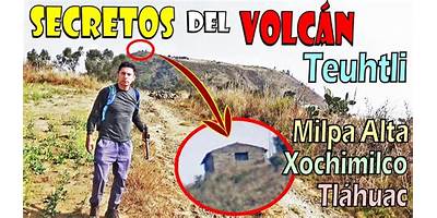 TEUHTLI
