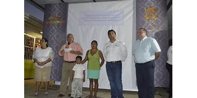 TEXALPAN DE ARRIBA