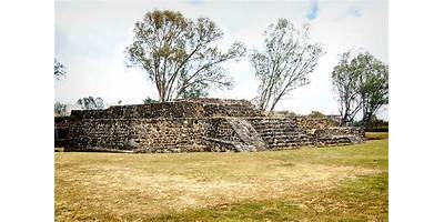 TEZCATLIPOCA