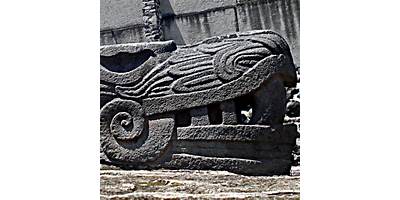 TEZOZOMOC