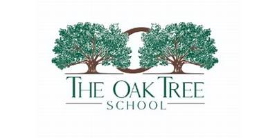 THE OAK TREE SCHOOL