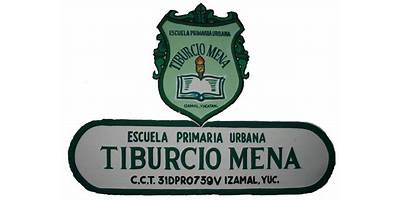 TIBURCIO MENA