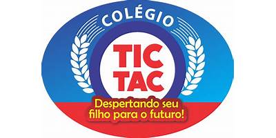 TIC TAC