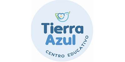 TIERRA AZUL CENTENARIO