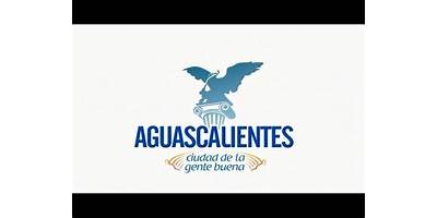 TIERRA DE LA GENTE BUENA