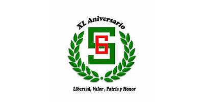 TIERRA Y LIBERTAD