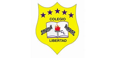 TIERRA Y LIBERTAD
