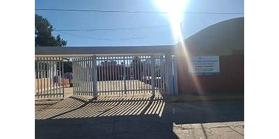 TIERRA Y LIBERTAD