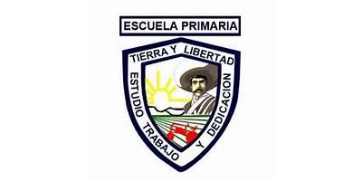 TIERRA Y LIBERTAD