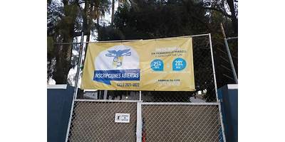 TIERRA Y LIBERTAD