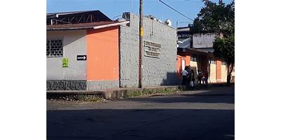 TIPO HIDALGO