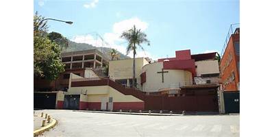 TIRSO DE MOLINA