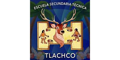 TLACHCO