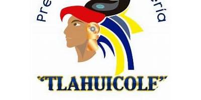 TLAHUICOLE