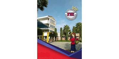 TLAICA