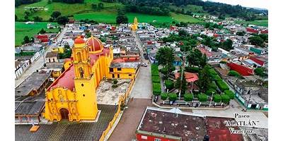 TLALOC