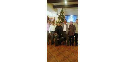 TLALOC