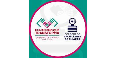 TLALOC
