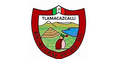 TLAMACAZCALLI
