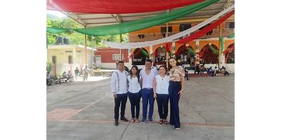 TLAQUILTZIN