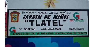 TLATEL