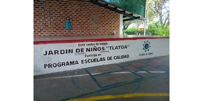 TLATOA