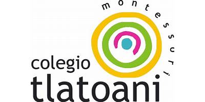 TLATOANI