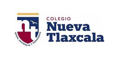 TLAXCALA