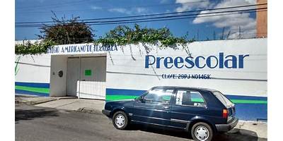 TLAXCALLAN