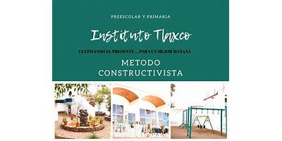 TLAXCO