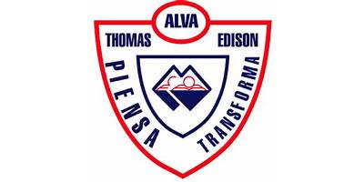 TOMAS ALVA EDISON