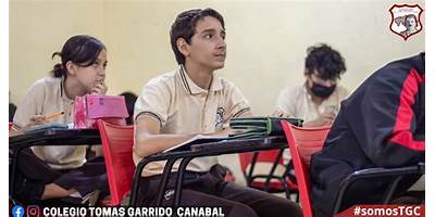 TOMAS GARRIDO CANABAL