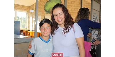 TOMASA ESTEVEZ