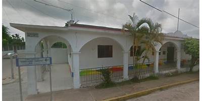 TOMASA VALDES VIUDA DE ALEMAN