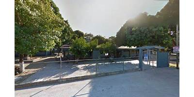 TONALA