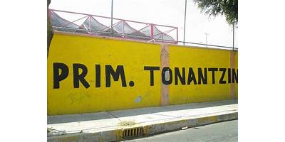 TONANTZIN
