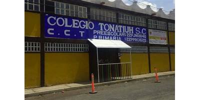 TONATIUH