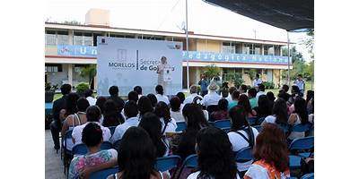 TRABAJO EDUCACION Y LIBERTAD