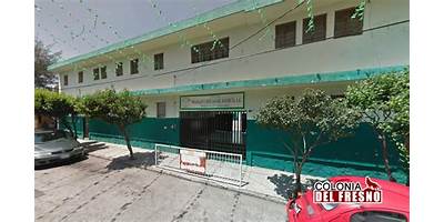 TRABAJO Y HOGAR DE JALISCO